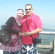Nehad