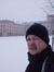 Torsten...