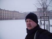 Torsten Scheib