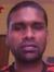Rakesh