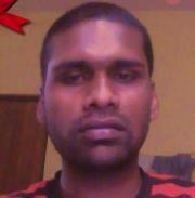 Rakesh