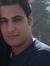 Soheil