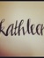 Kathleen