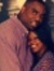 Kwame'n...