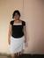 Preethi