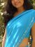 Akanksha