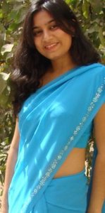 Akanksha