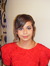 Hannah031