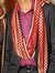 Gaurav