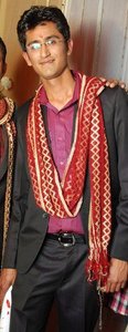 Gaurav