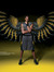 Marcus