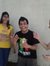 Pratik