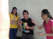 Pratik