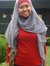 Amilia