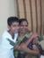 Bhavesh