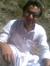 Rooh