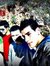 Wesam