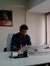 Pravesh