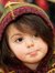 Ananya