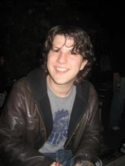 James