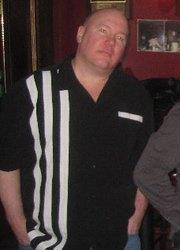 John