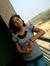 Snehal