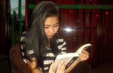 Оюун-Эрдэнэ