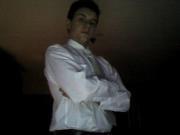 Brandon