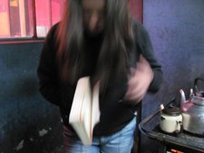 Macarena