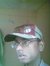 Deepak