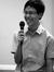 Kar Yong