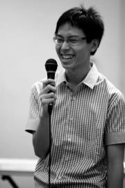 Kar Yong