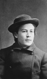 Alaa Qoqazeh