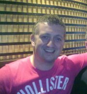 Paul