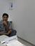 Abhishek