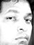 Avinash