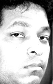 Avinash