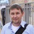 Dmitriy