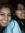 Anisha