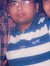 Swapnil