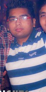 Swapnil