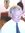 Jeff