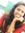 Bhavana