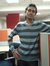 Sandeep