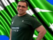 Sajad