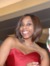 Karen Henderson