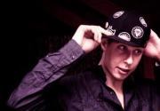 Maciek