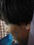 Saurabh Kumar