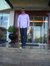 Mohamad