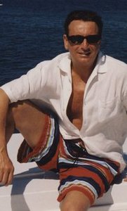 Robert